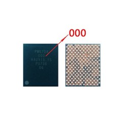 POWER IC PM670L-000-01 FOR SAMSUNG, XIAOMI, ZTE AND CHINI